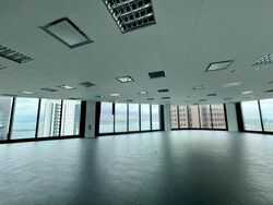 Hub Synergy Point (D2), Office #456496221